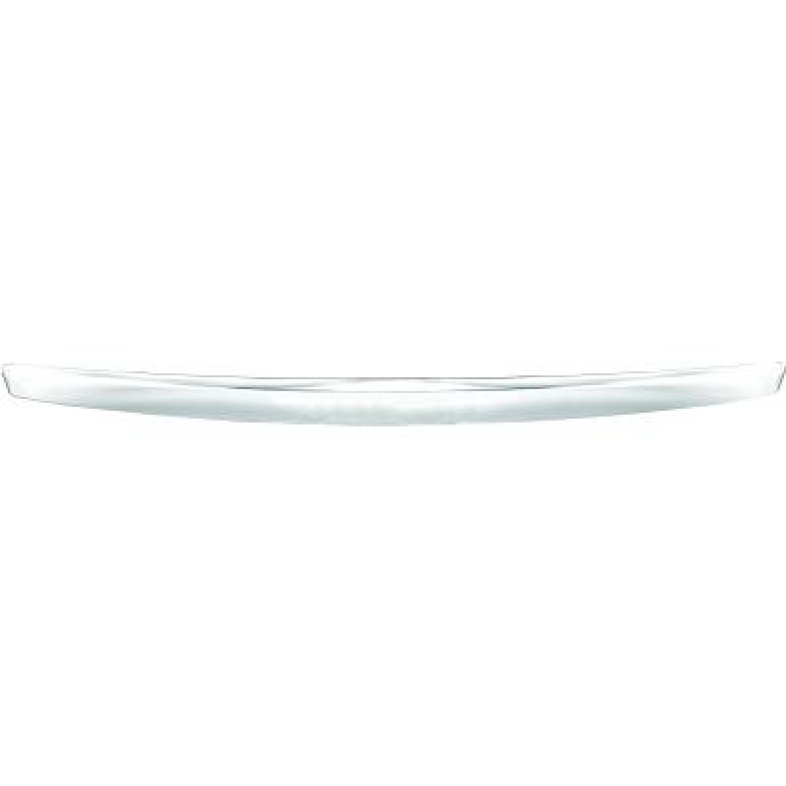 DIEDERICHS Trim / Protective Strip, front fairing Article number: 1466001 cheaply