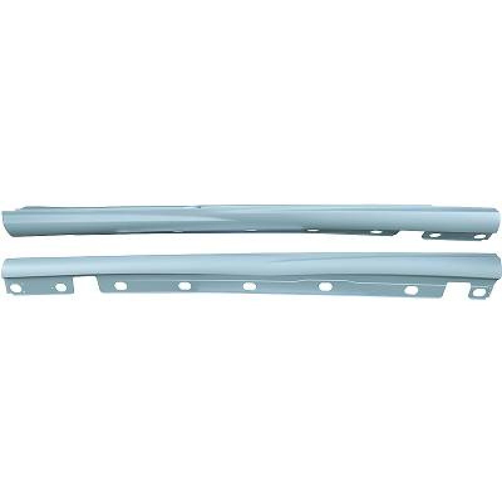 DIEDERICHS Sill Trim HD Tuning Article number: 1647262 cheaply