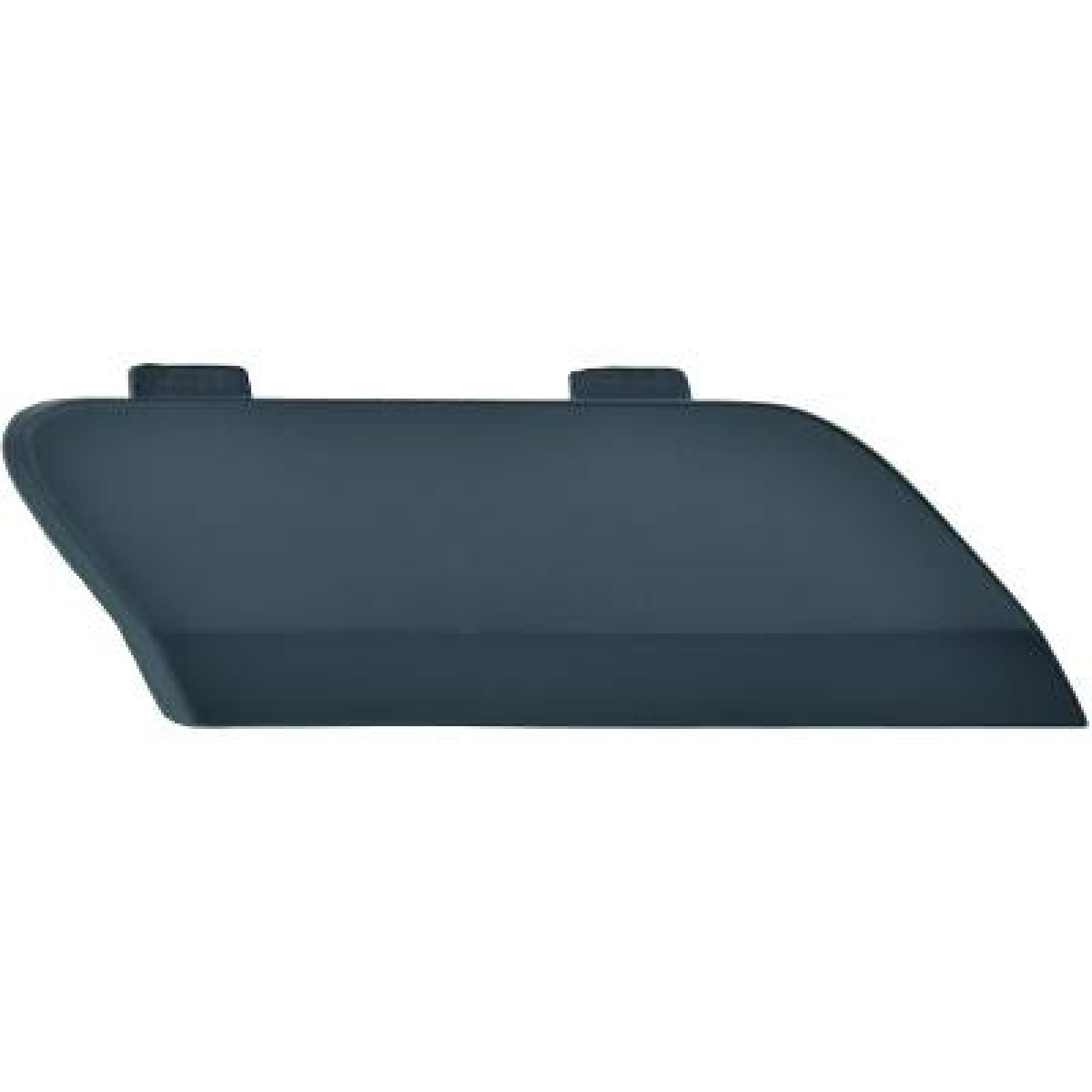 DIEDERICHS 1807863 Flap, tow hook ASTRA 1.7 CDTI (08) 131 PS Diesel