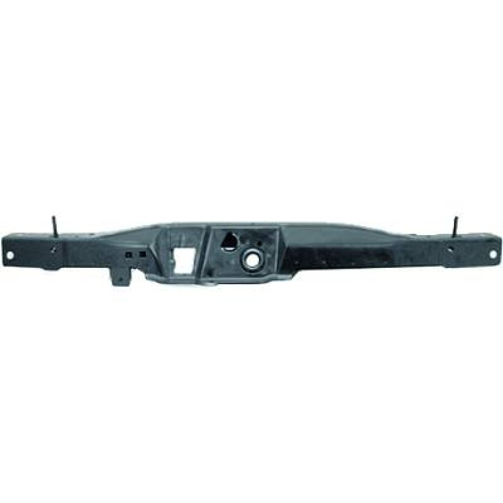 DIEDERICHS Front Cowling Article number: 1876010 cheaply
