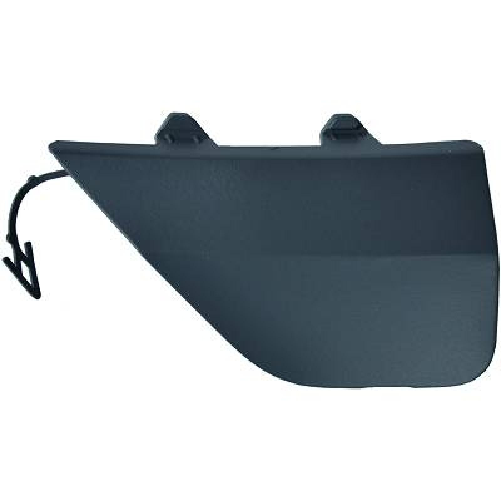 DIEDERICHS 1892064 Flap, tow hook ZAFIRA 2.0 BiTurbo CDTI (75) 194 PS Diesel