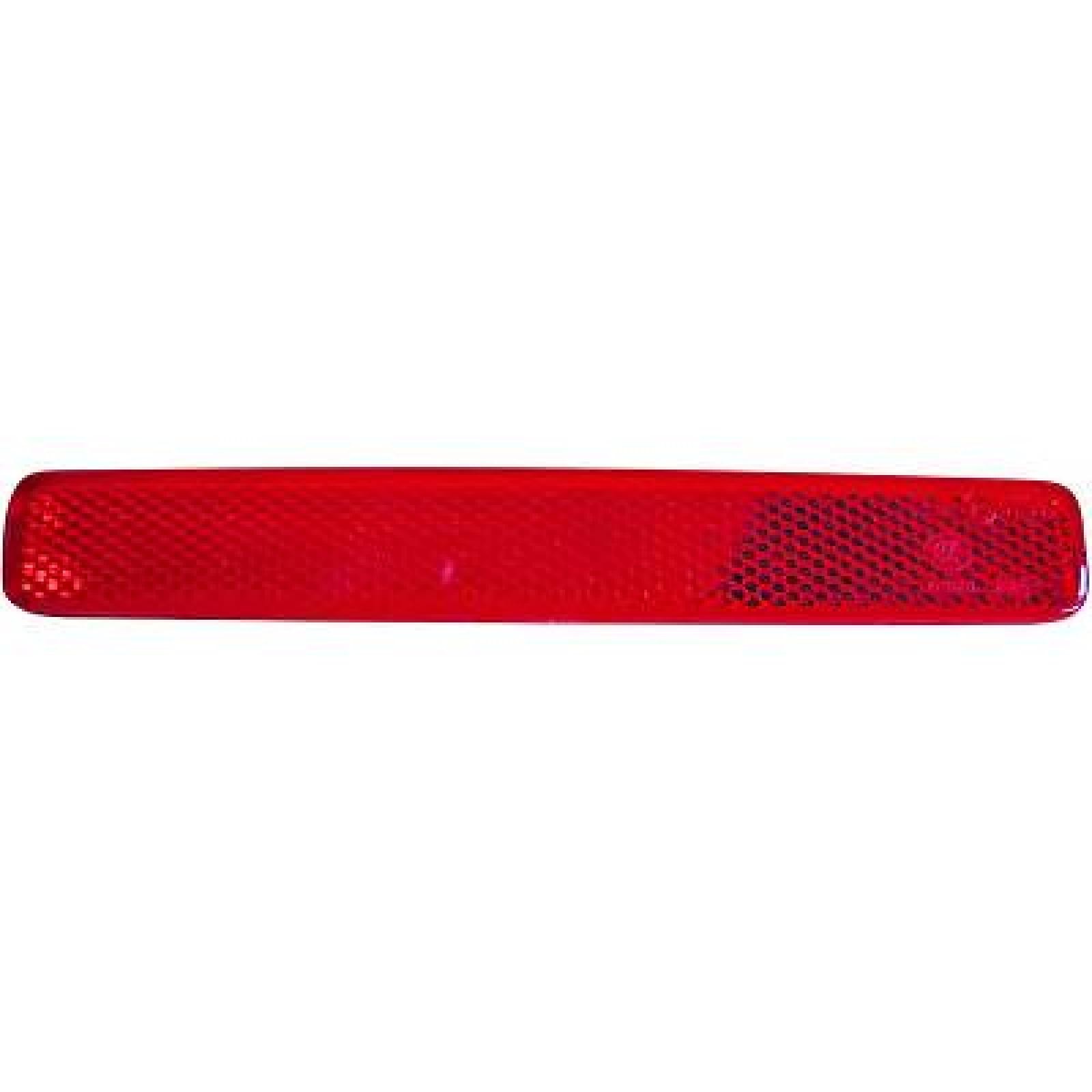 DIEDERICHS Reflector, position- / outline lamp Article number: 2272098 cheaply