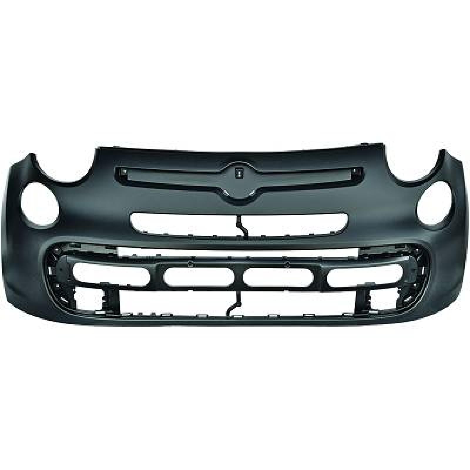 DIEDERICHS Bumper Article number: 3405650 cheaply