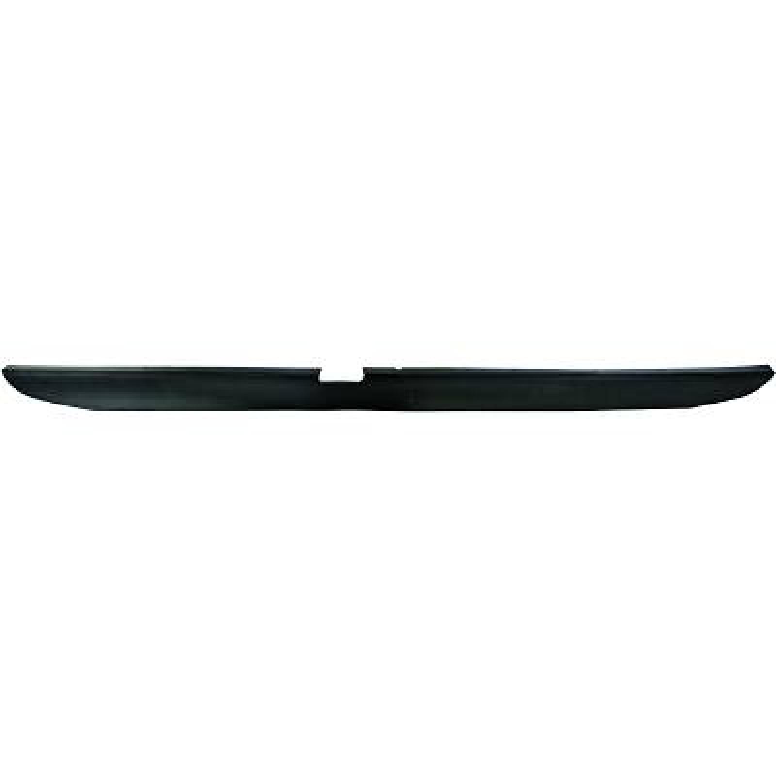 DIEDERICHS Front splitter Article number: 3435054 cheaply
