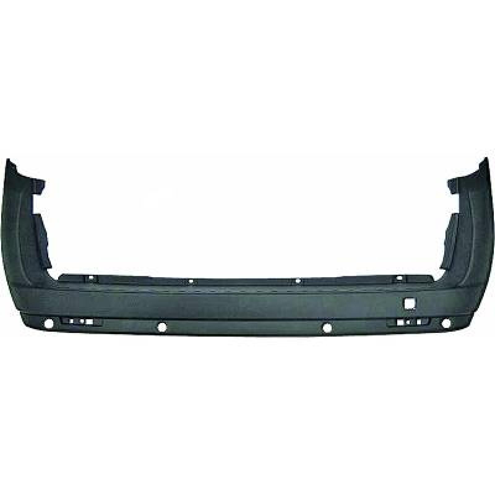 DIEDERICHS 3486056 Tagastange COMBO 2.0 CDTI (C26, D26, E26, C05) 135 HP Diisel