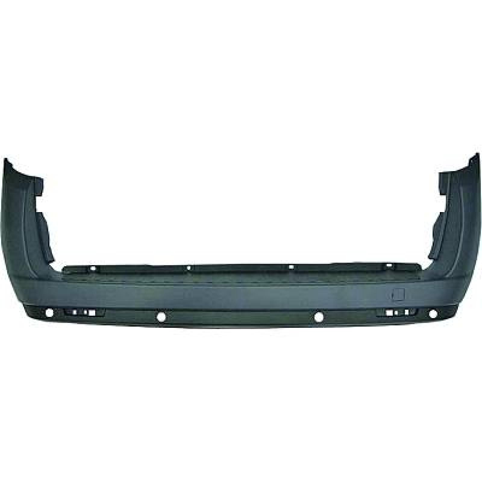 DIEDERICHS 3486058 Tagastange COMBO 2.0 CDTI (C26, D26, E26, C05) 135 HP Diisel