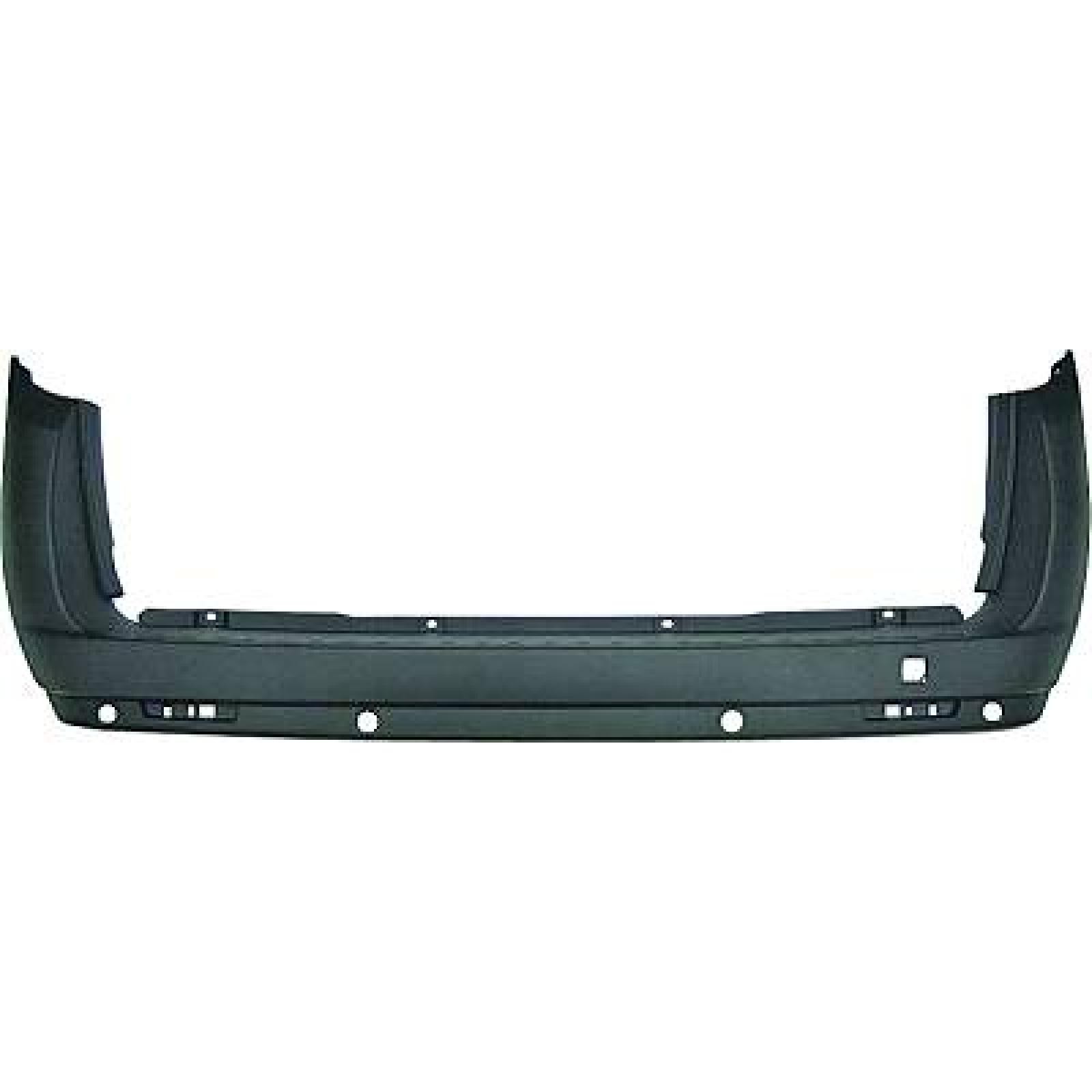 DIEDERICHS 3486156 Tagastange COMBO 2.0 CDTI (C26, D26, E26, C05) 135 HP Diisel