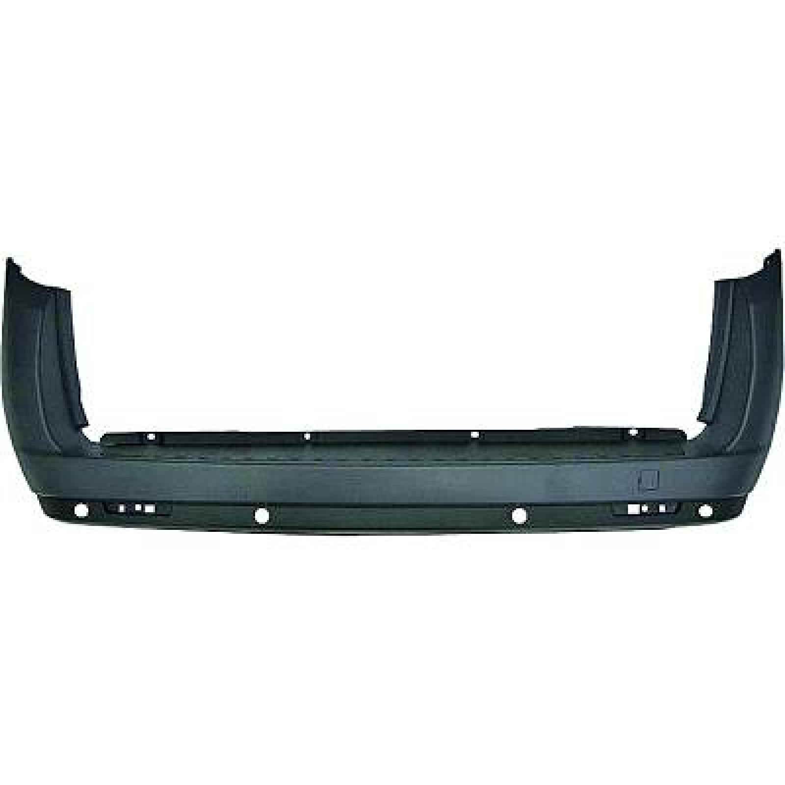 DIEDERICHS 3486158 Tagastange COMBO 2.0 CDTI (C26, D26, E26, C05) 135 HP Diisel