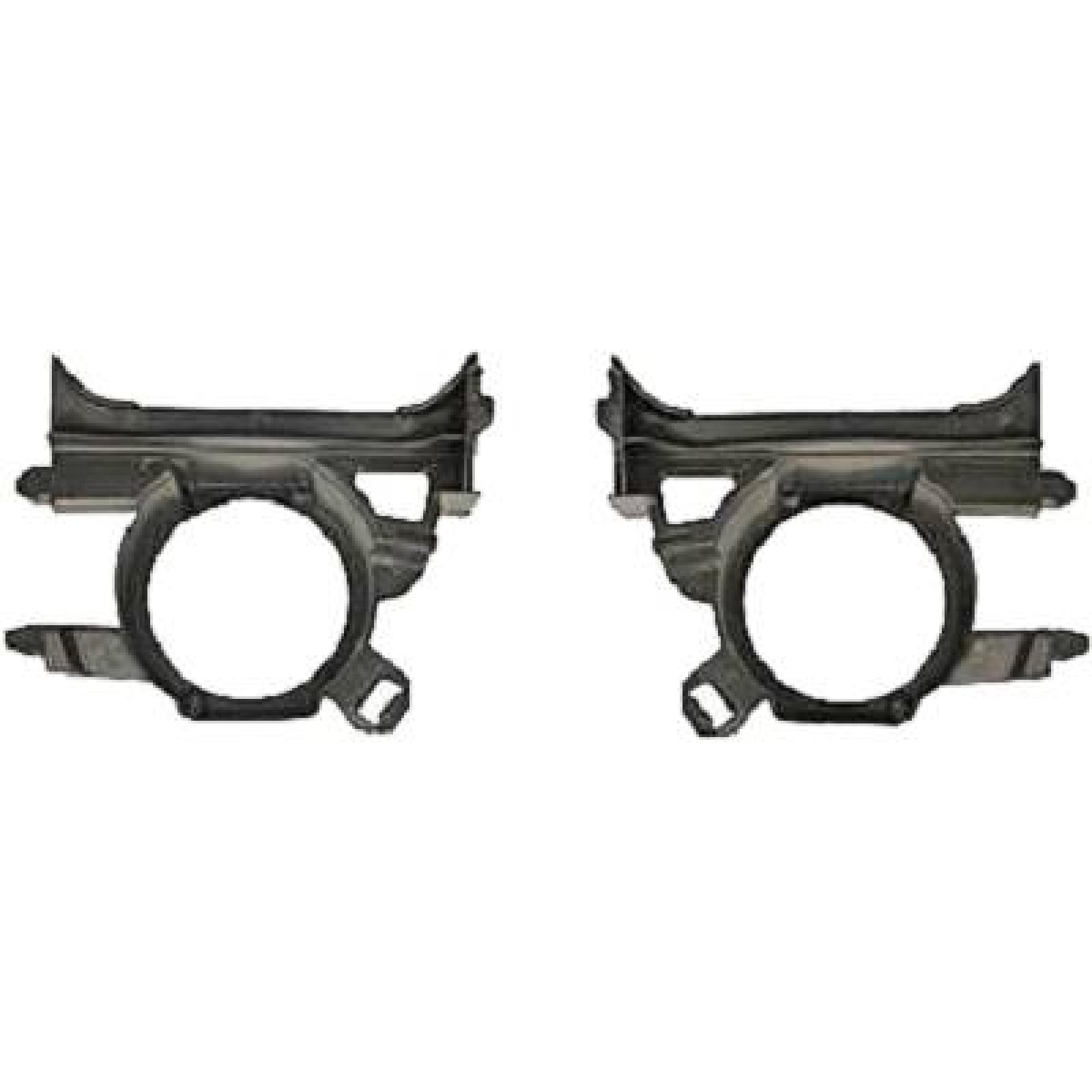 DIEDERICHS Holder, fog light Priority Parts Article number: 4416049 cheaply
