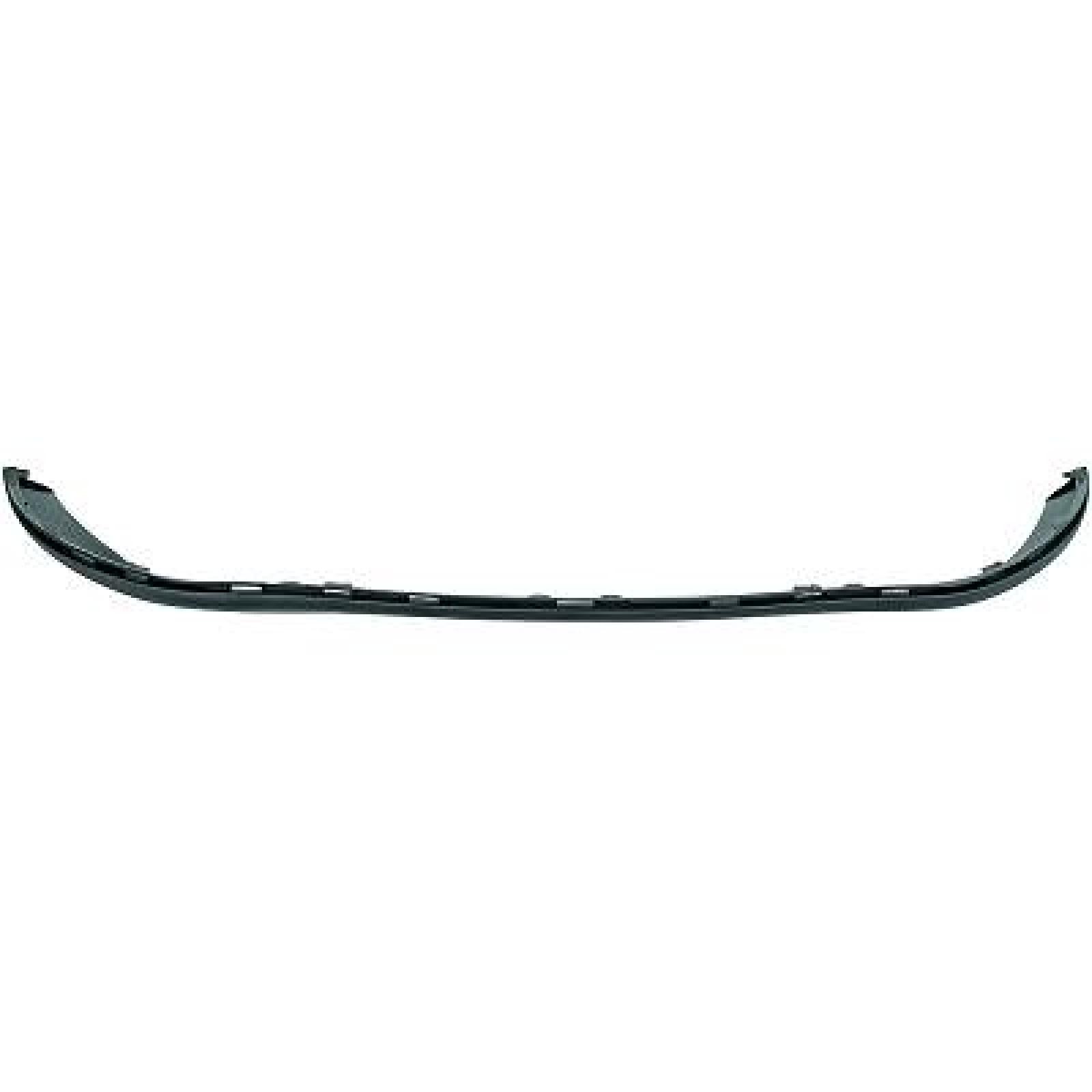 DIEDERICHS Front splitter Article number: 4416061 cheaply