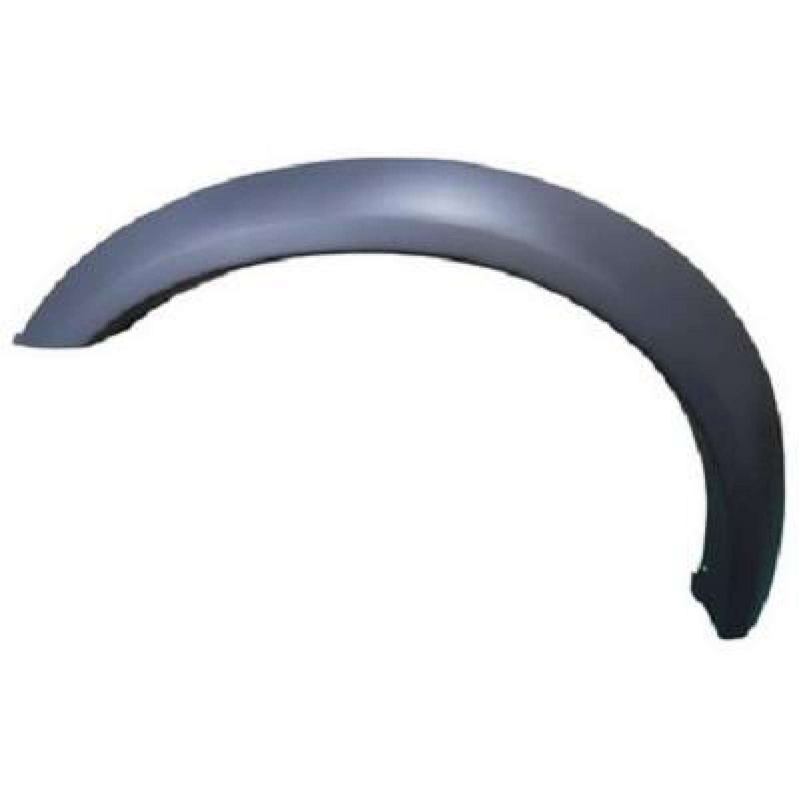 DIEDERICHS Sidewall Article number: 5402863 cheaply