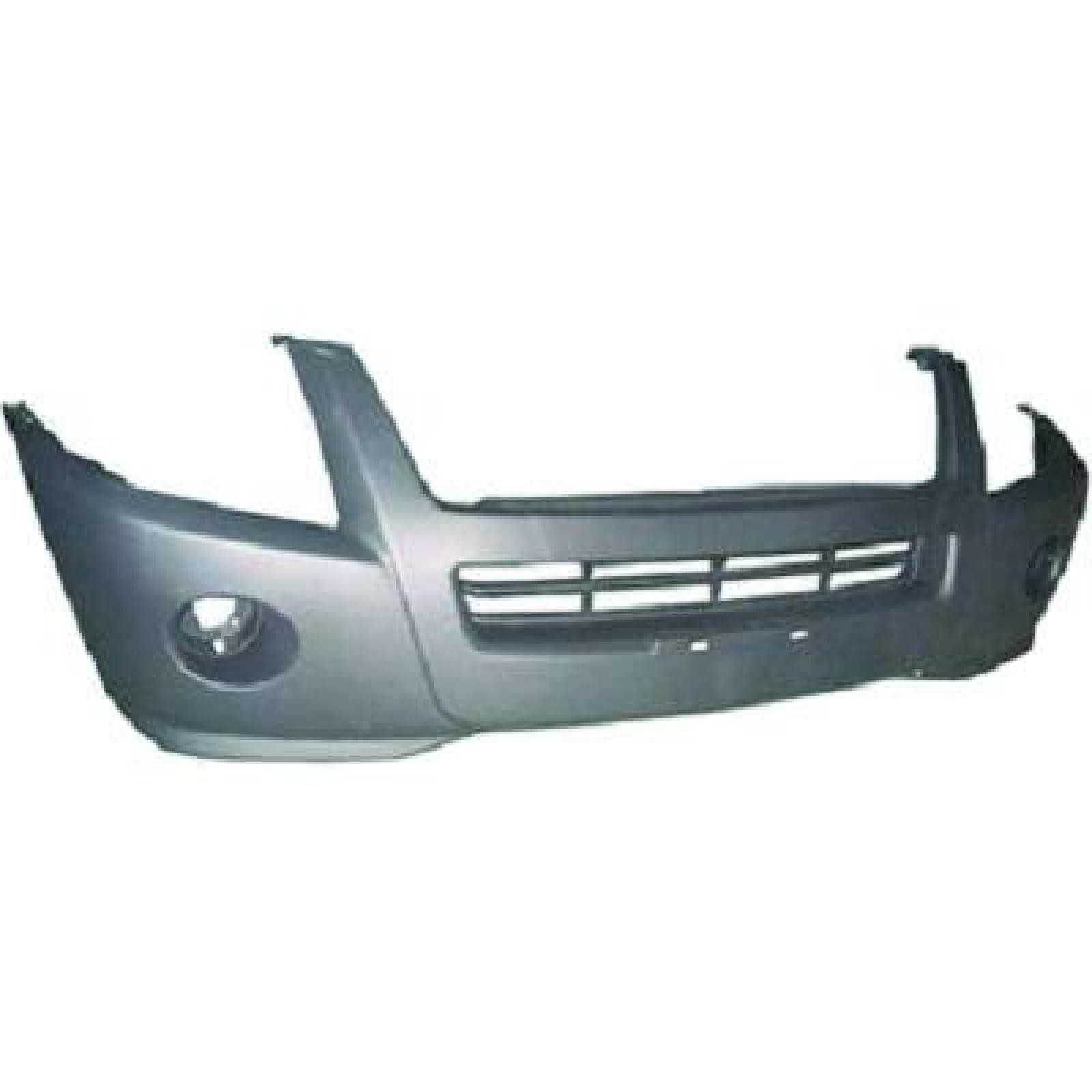 DIEDERICHS Bumper Article number: 5403851 cheaply