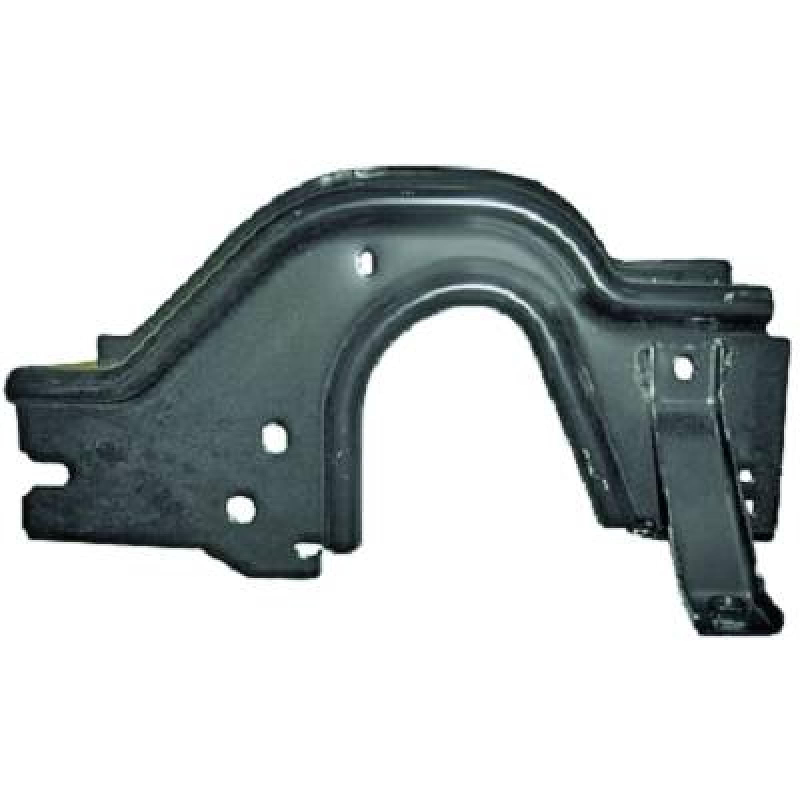DIEDERICHS Bumper bracket Article number: 5403867 cheaply
