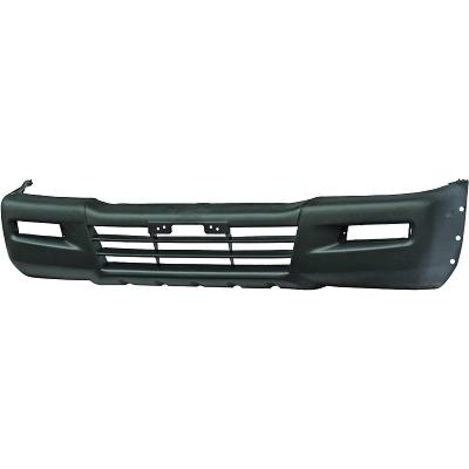 DIEDERICHS Bumper Article number: 5880951 cheaply