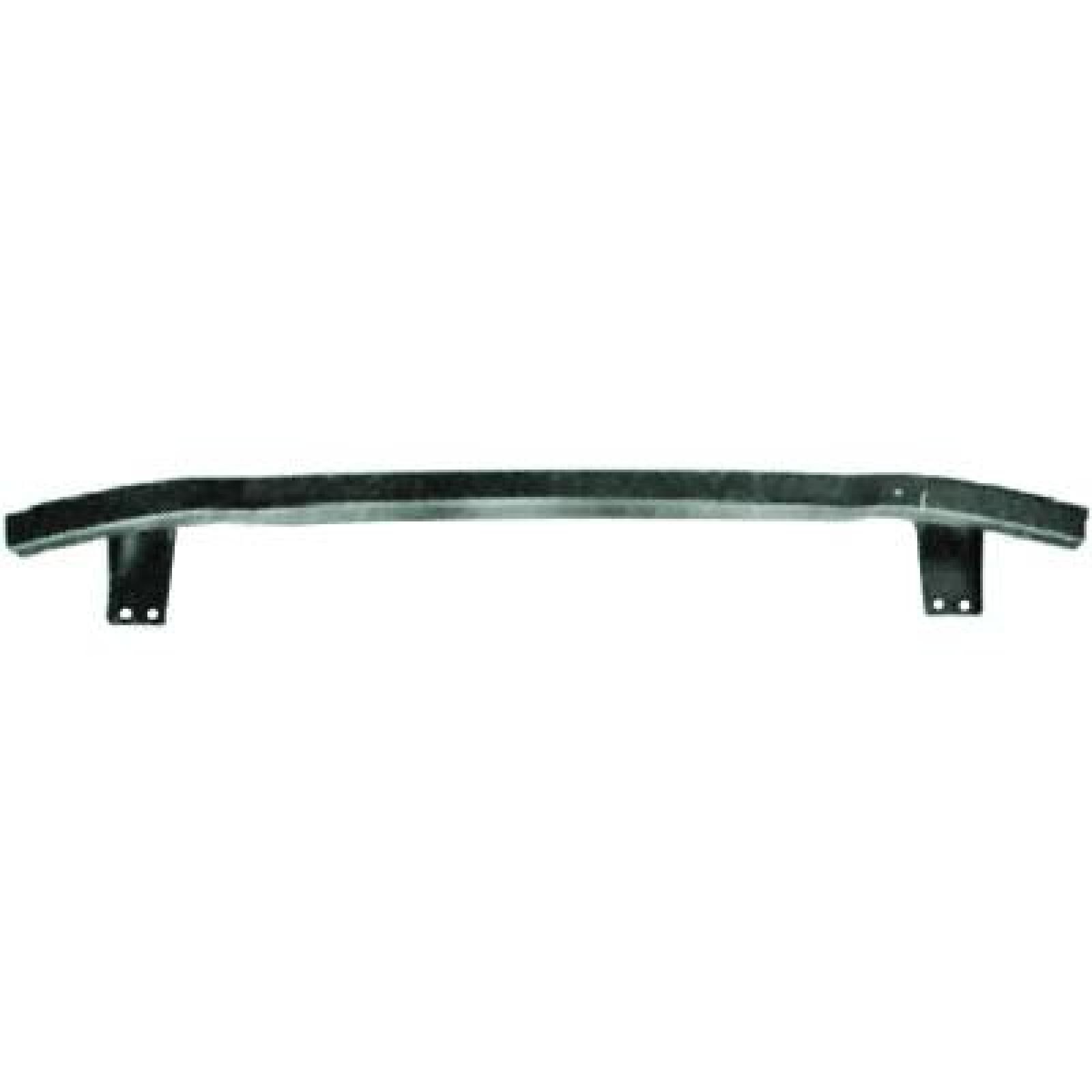 DIEDERICHS Bumper reinforcement Article number: 5880960 cheaply