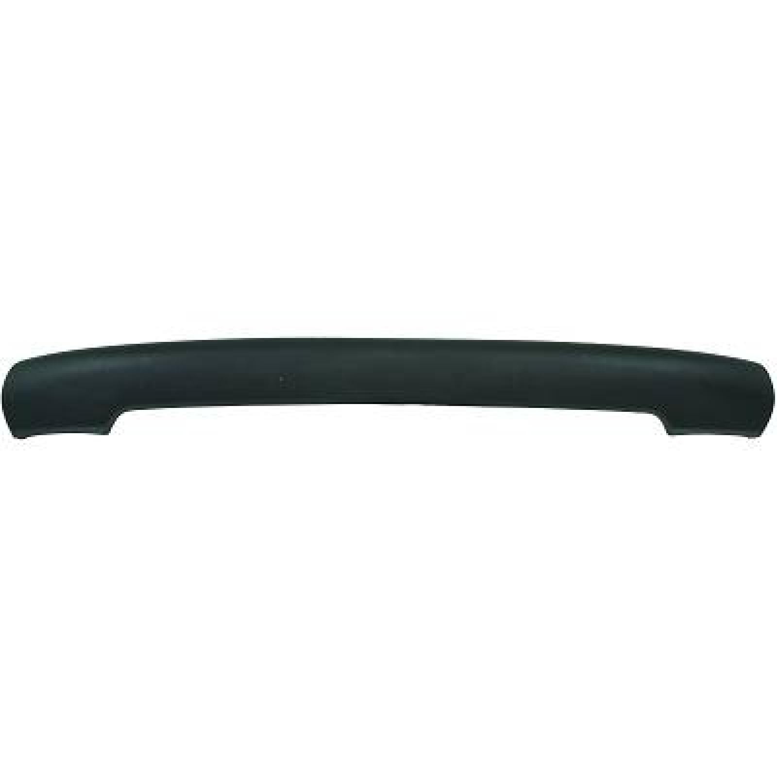 DIEDERICHS Bumper Article number: 5881802 cheaply