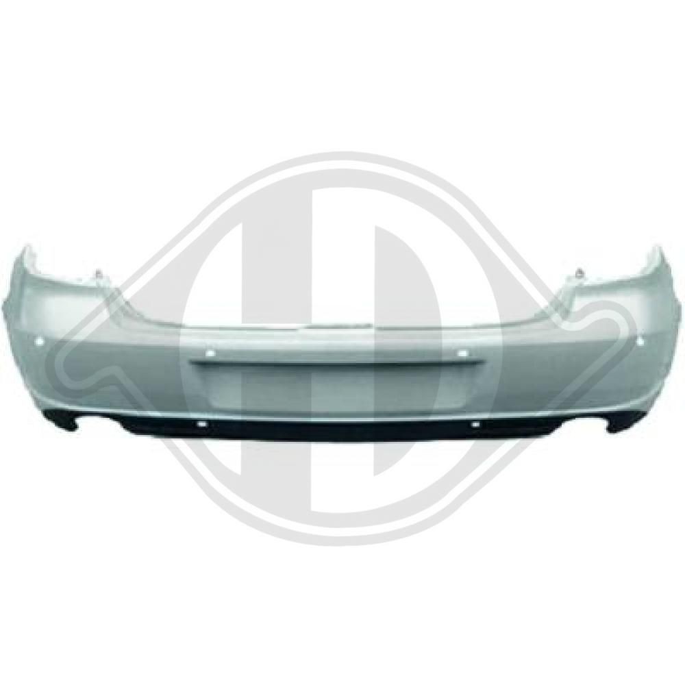 DIEDERICHS Sill Trim Article number: 5881835 cheaply