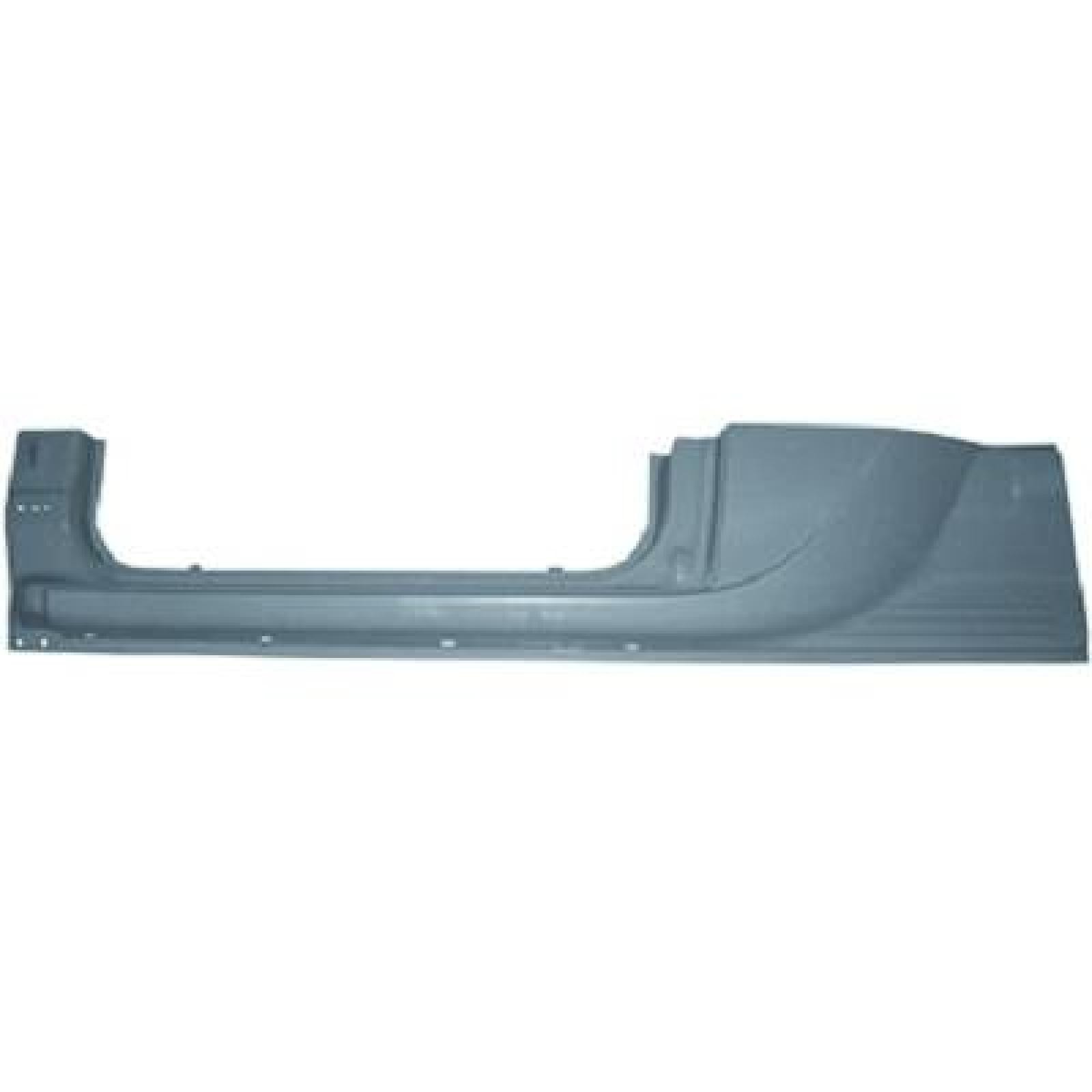 DIEDERICHS Sill Trim Article number: 5881838 cheaply