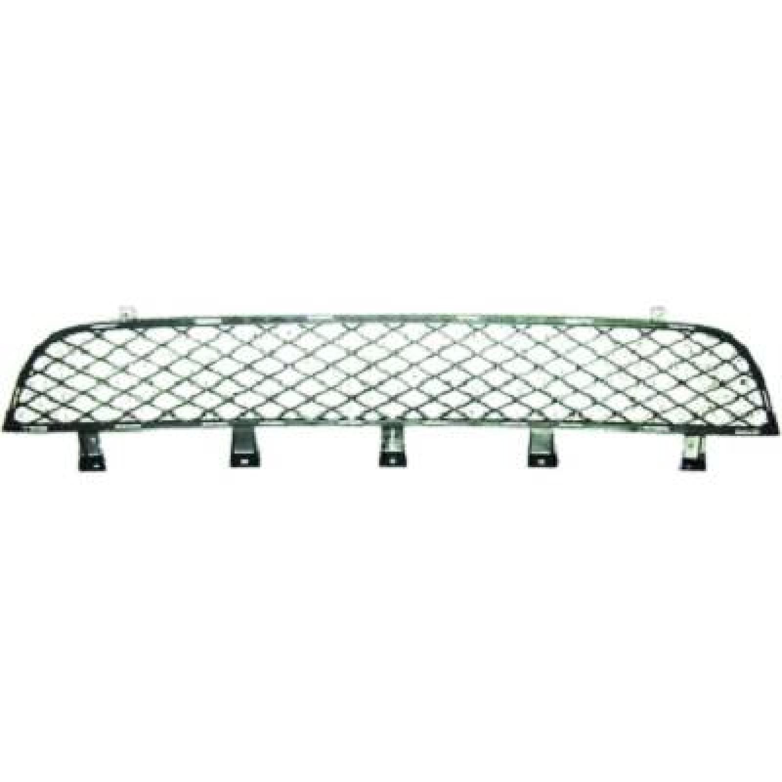 DIEDERICHS Bumper grill Article number: 5881845 cheaply