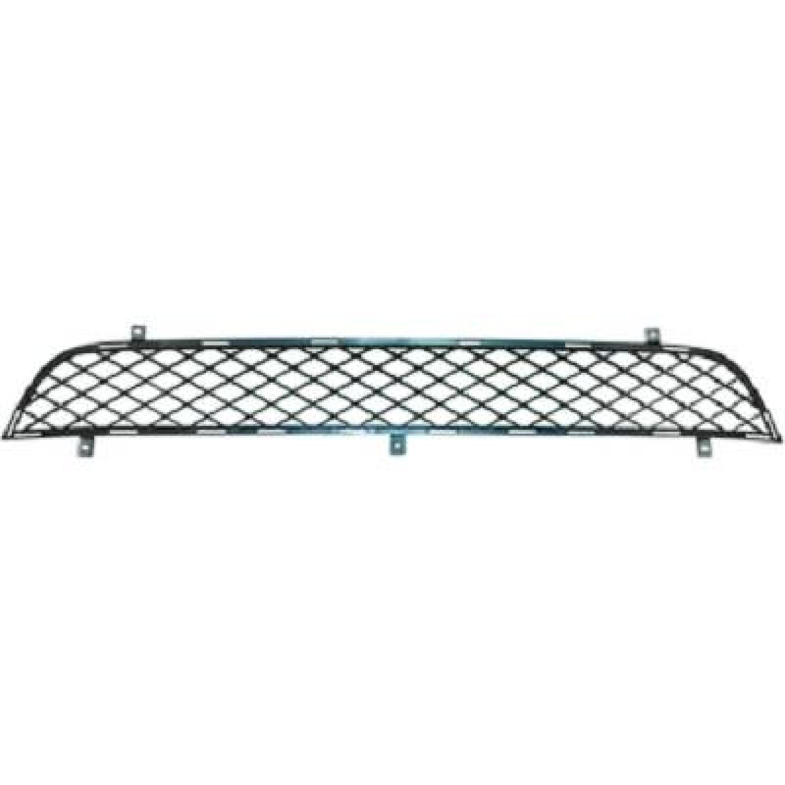 DIEDERICHS Bumper grill Article number: 5881846 cheaply