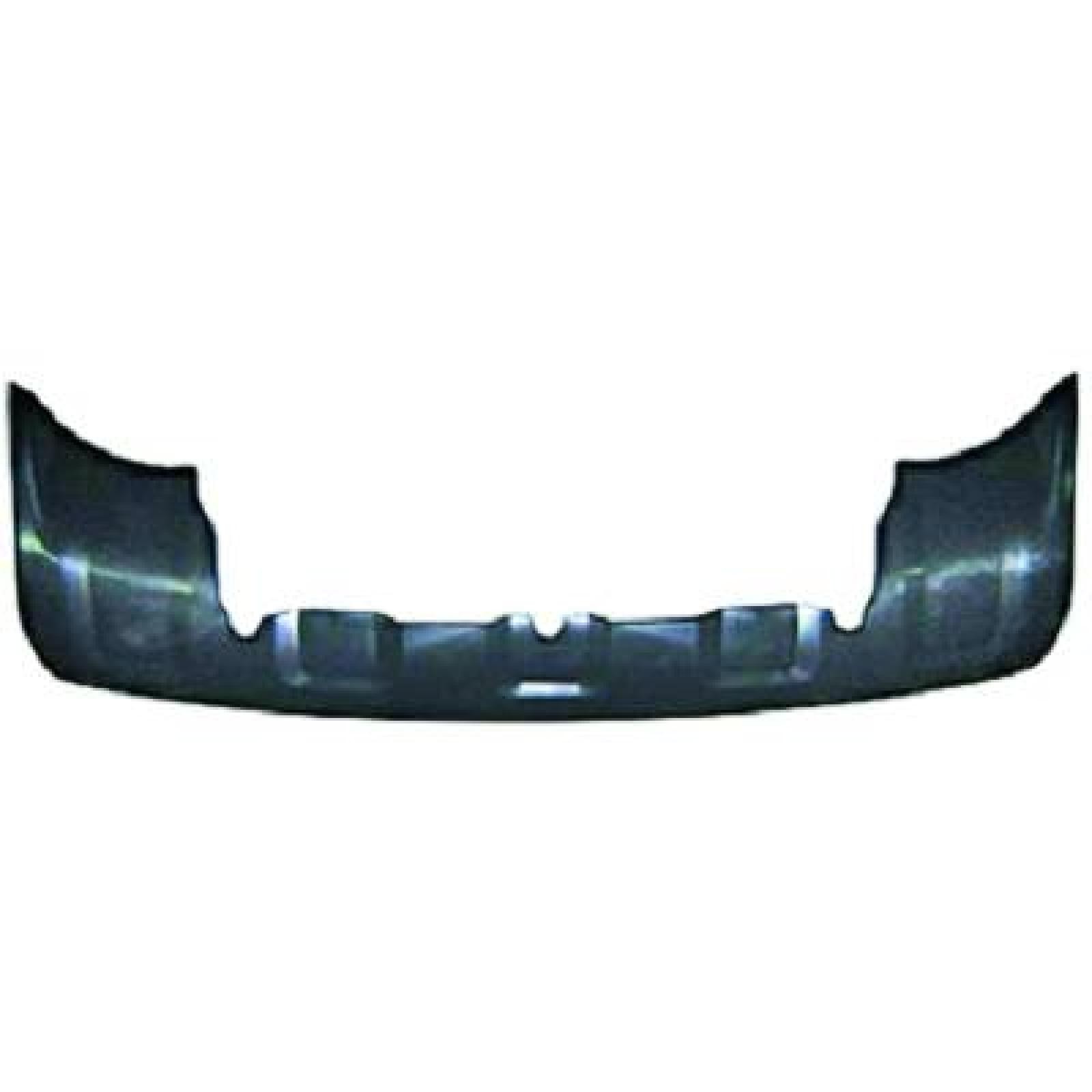DIEDERICHS Bumper Article number: 5881953 cheaply