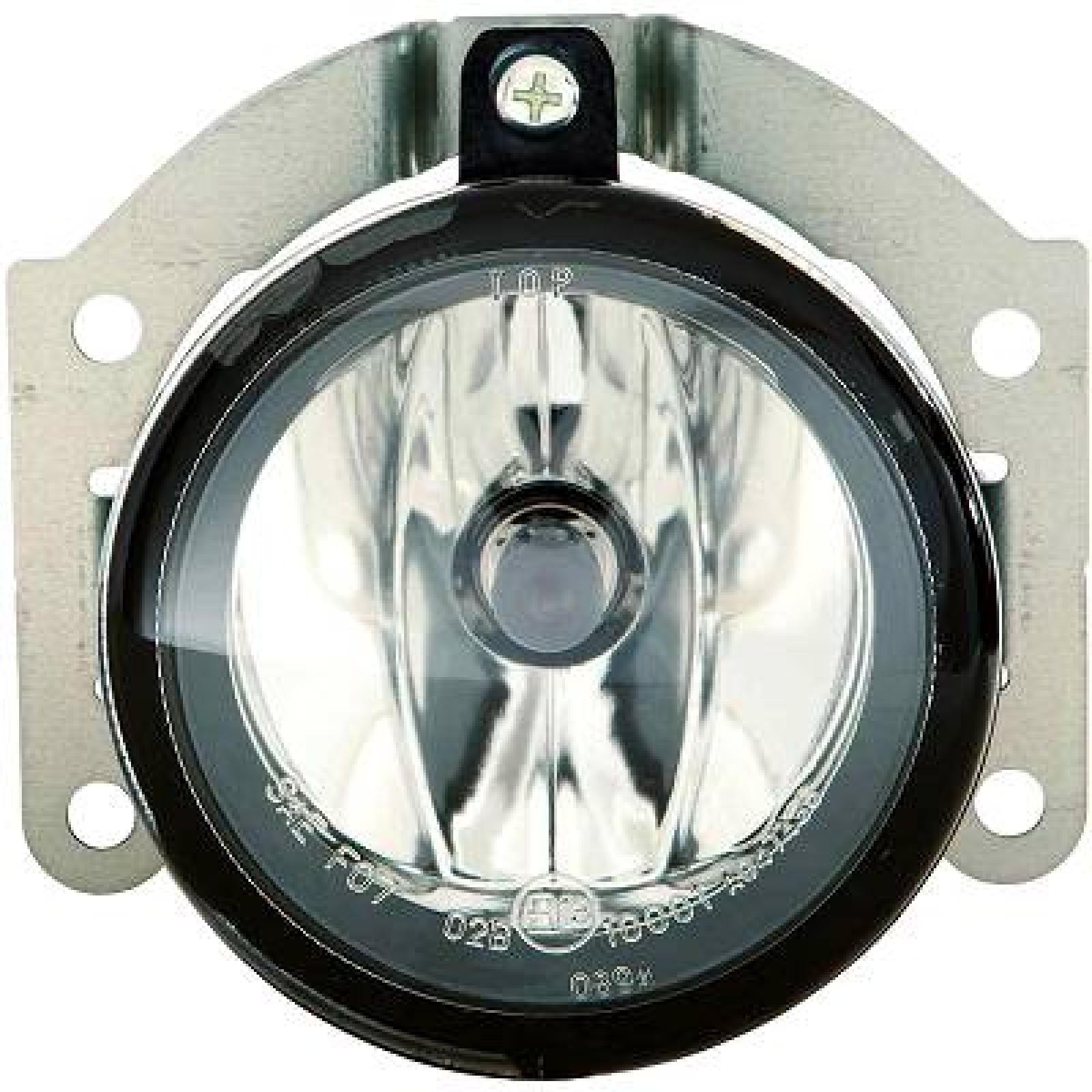 DIEDERICHS Fog Light Article number: 5882888 cheaply
