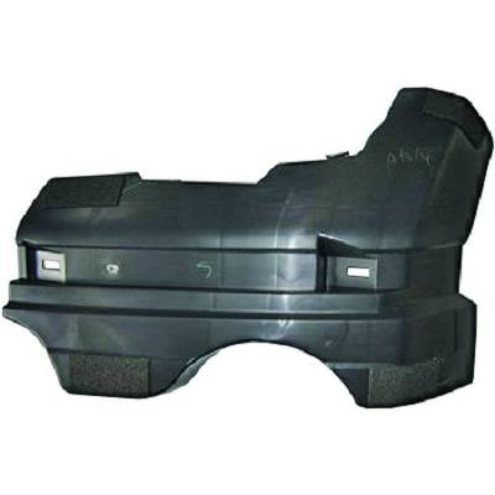 DIEDERICHS Bumper bracket Article number: 6084061 cheaply