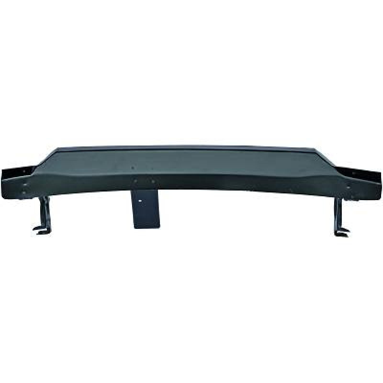 DIEDERICHS Bumper reinforcement Article number: 6084260 cheaply