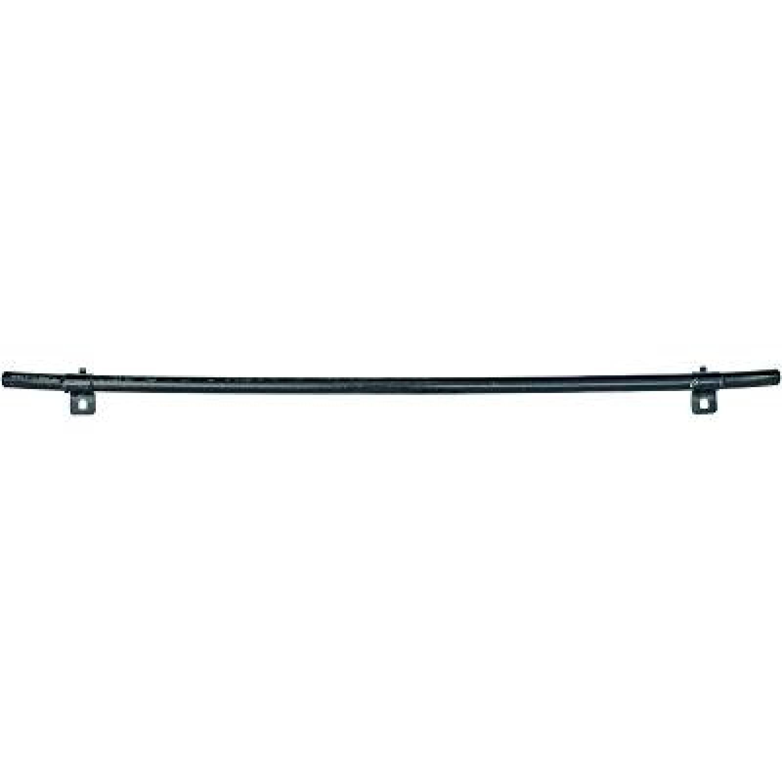 DIEDERICHS Bumper reinforcement Article number: 6853060 cheaply