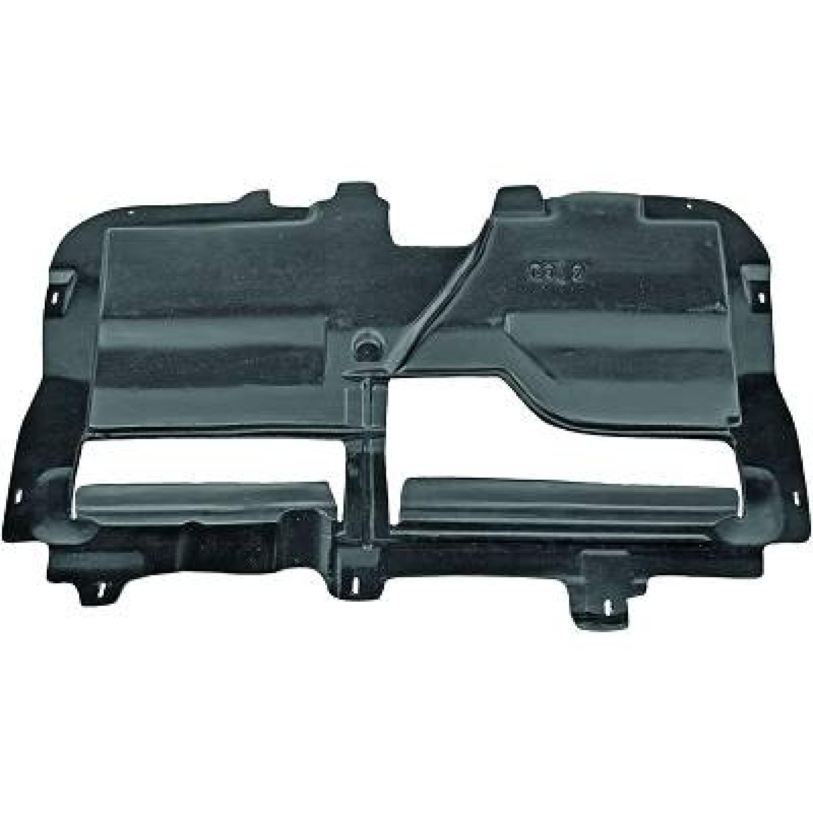 DIEDERICHS Silencing Material, engine bay Article number: 8040051 cheaply