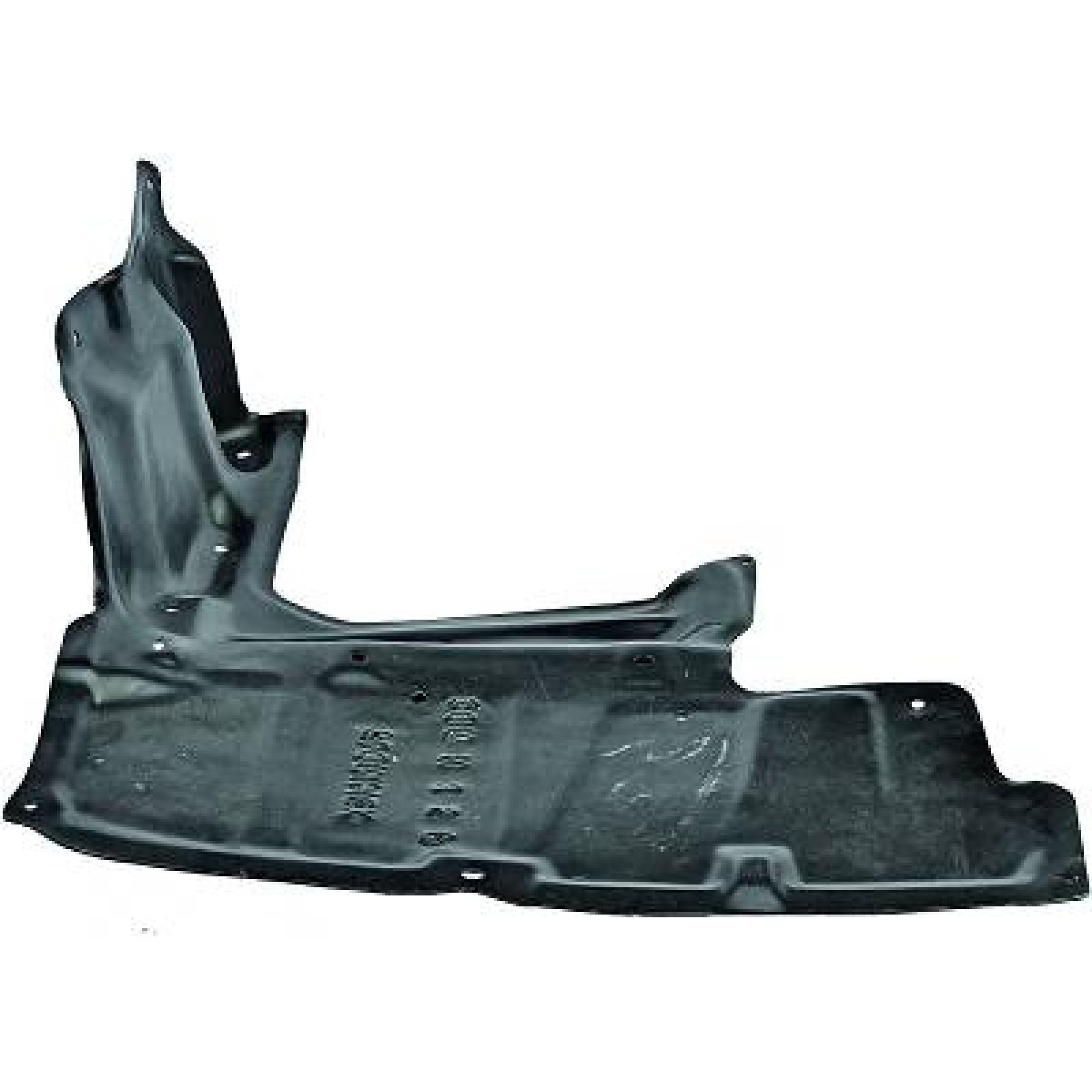 DIEDERICHS Silencing Material, engine bay Article number: 8066180 cheaply
