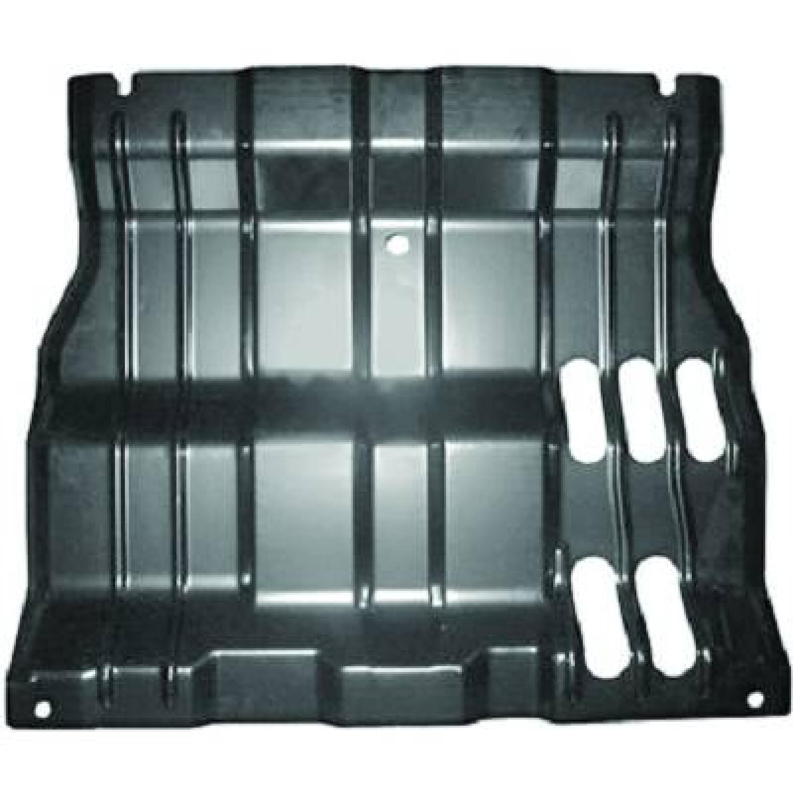 DIEDERICHS Silencing Material, engine bay Article number: 8588101 cheaply