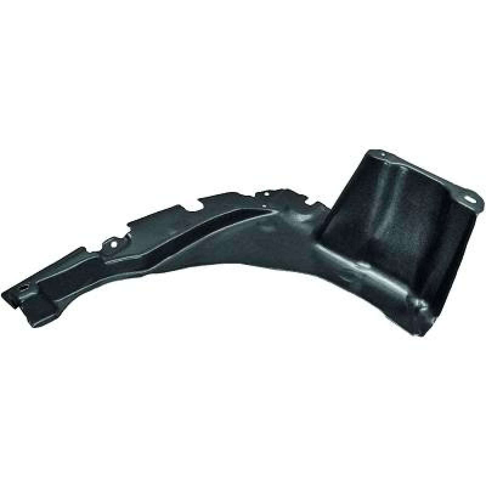 DIEDERICHS 8660510 Silencing Material, engine bay YARIS 1.4 D-4D (NLP10_) 75 PS Diesel 2005