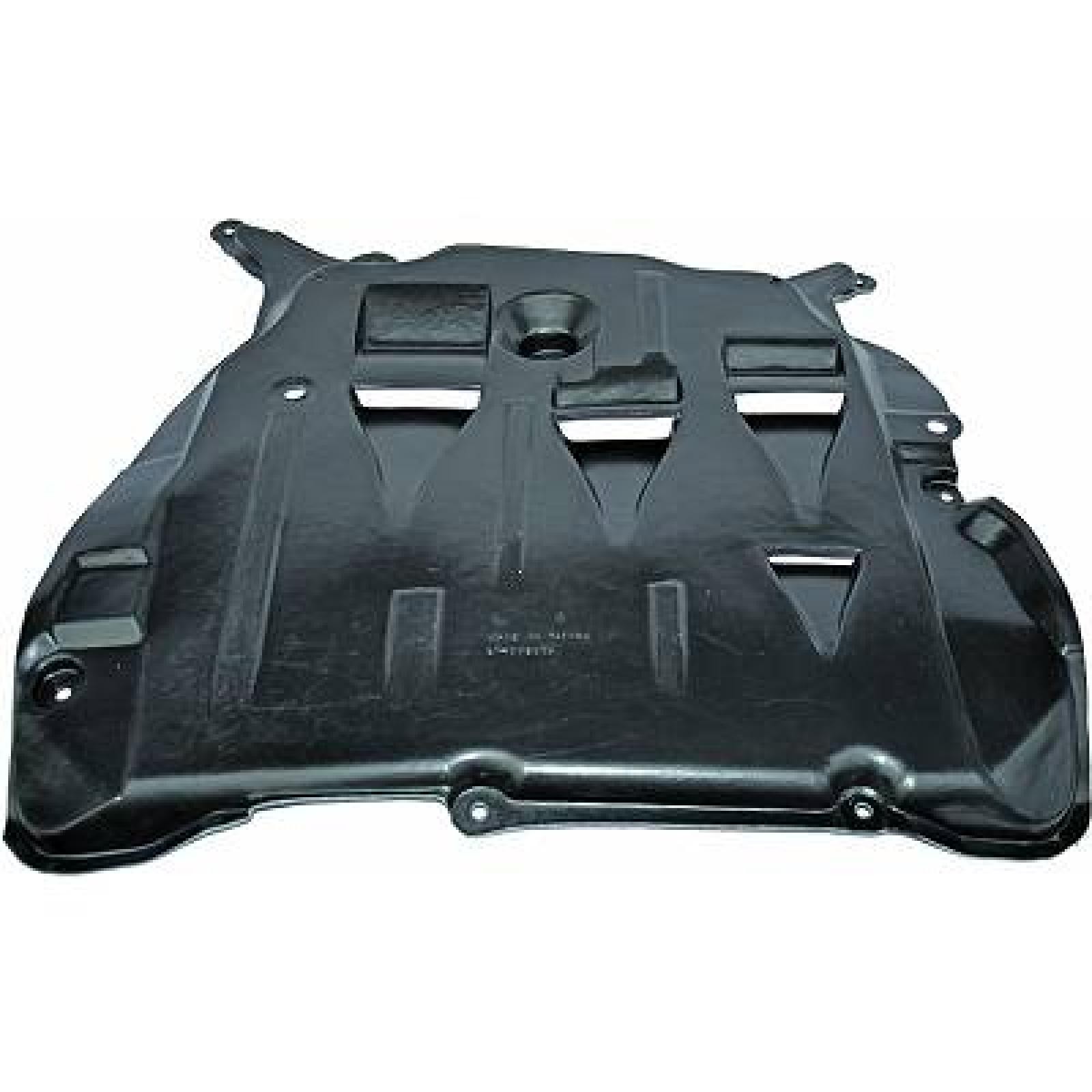 DIEDERICHS Silencing Material, engine bay Article number: 8768502 cheaply