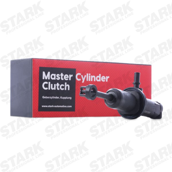 STARK Master Cylinder, clutch Article number: SKMCC-0580052 cheaply