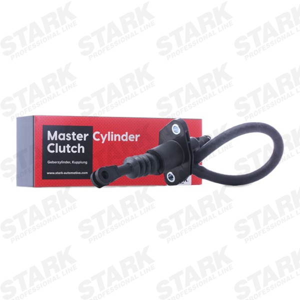 STARK Master Cylinder, clutch Article number: SKMCC-0580067 cheaply