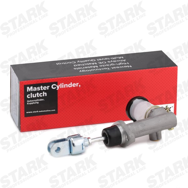 STARK Master Cylinder, clutch Article number: SKMCC-0580069 cheaply