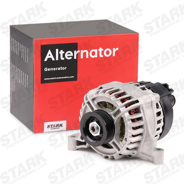 STARK Alternator Article number: SKGN-0320035 cheaply