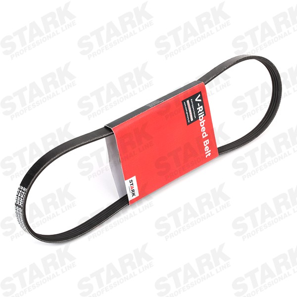 STARK Serpentine belt Article number: SKPB-0090034 cheaply