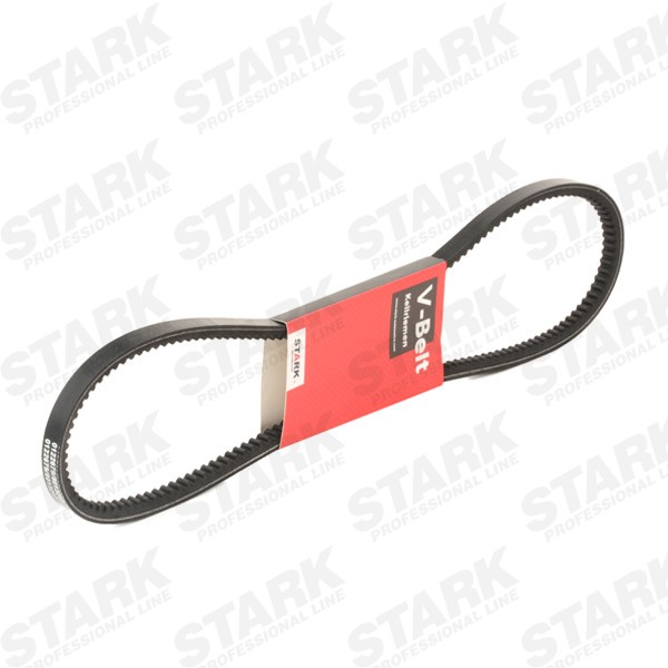 STARK V-Belt Article number: SKCB-0080042 cheaply