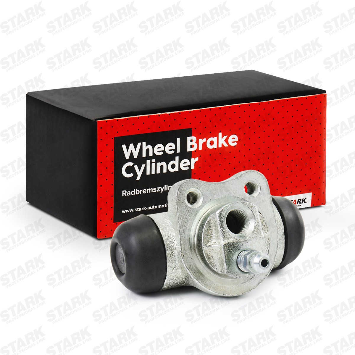 STARK Wheel Brake Cylinder Article number: SKWBC-0680030 cheaply