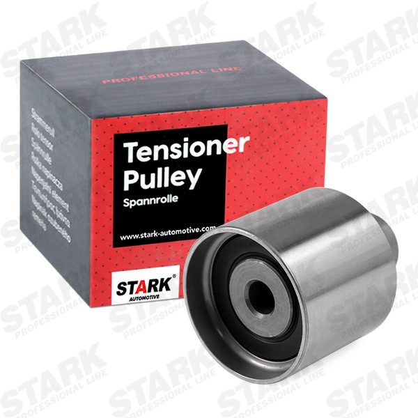 STARK Timing belt deflection pulley Article number: SKDGP-1100003 cheaply