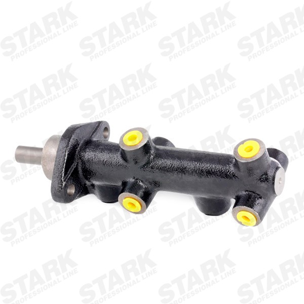 STARK Brake master cylinder Article number: SKMC-0570003 cheaply
