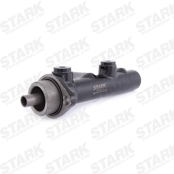 STARK Peapiduri silinder Artikli number: SKMC-0570008 soodsalt