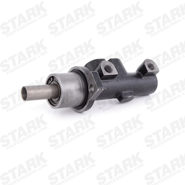 STARK Peapiduri silinder Artikli number: SKMC-0570009 soodsalt