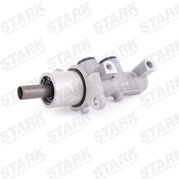 STARK Brake master cylinder Article number: SKMC-0570032 cheaply