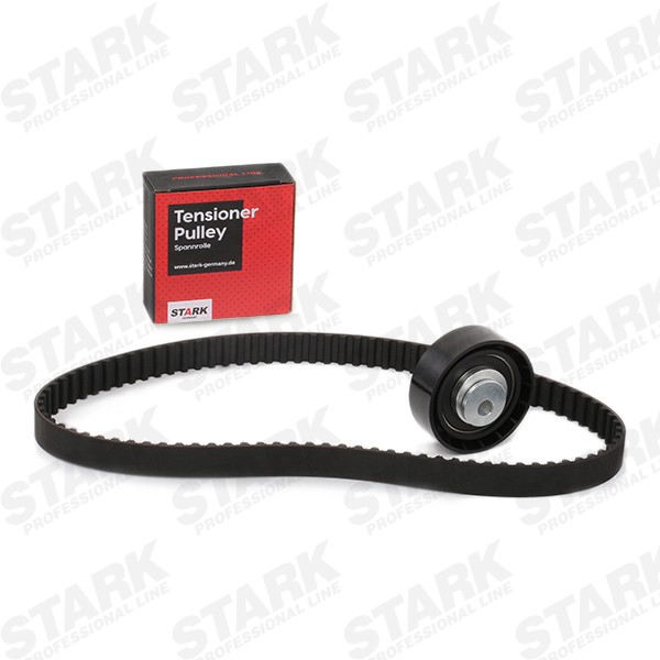 STARK Timing belt kit Article number: SKTBK-0760006 cheaply