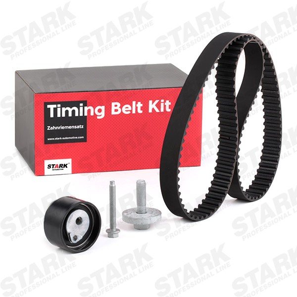 STARK Timing belt kit Article number: SKTBK-0760013 cheaply