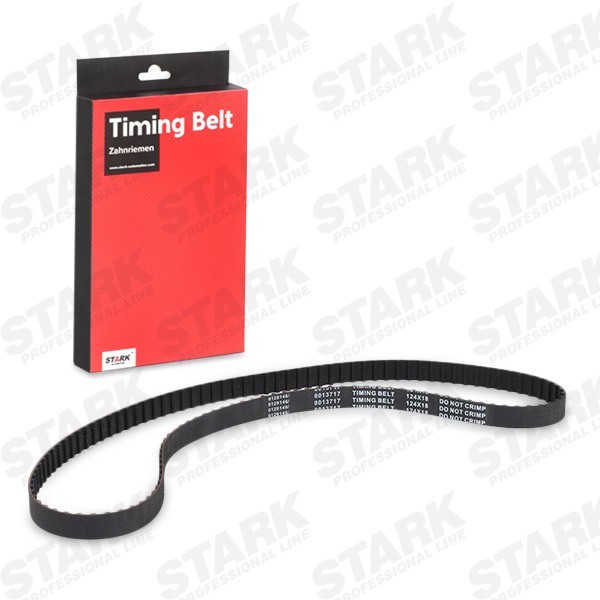 STARK Timing Belt Article number: SKTIB-0780106 cheaply