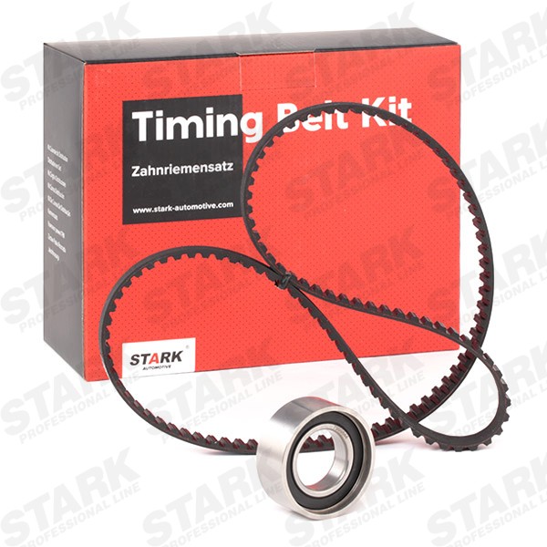 STARK Timing belt kit Article number: SKTBK-0760028 cheaply